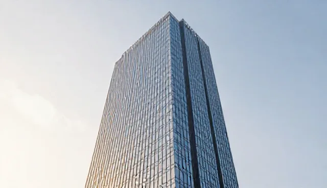 线上培训平台选型中的智能数据分析设计建议