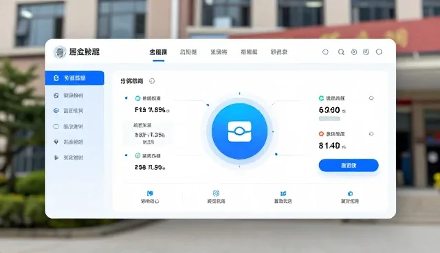 技术培训在技术转让中的关键作用与选型关注点
