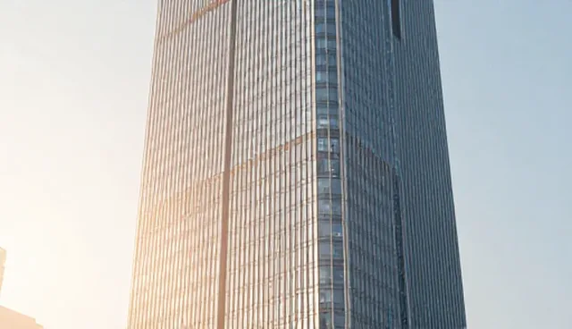 团队协作中如何高效处理常见问题